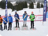 2023.02.04_Biathlon Challenger_0092