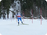 2023.02.05_Biathlon Elite Sprint_0001