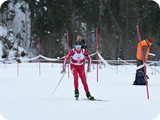 2023.02.05_Biathlon Elite Sprint_0003