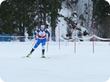 2023.02.05_Biathlon Elite Sprint_0004
