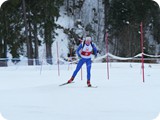 2023.02.05_Biathlon Elite Sprint_0007