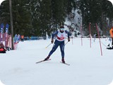 2023.02.05_Biathlon Elite Sprint_0008