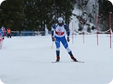 2023.02.05_Biathlon Elite Sprint_0009
