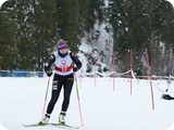 2023.02.05_Biathlon Elite Sprint_0012