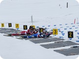 2023.02.05_Biathlon Elite Sprint_0013