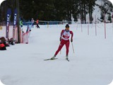 2023.02.05_Biathlon Elite Sprint_0014