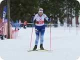 2023.02.05_Biathlon Elite Sprint_0015