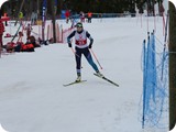 2023.02.05_Biathlon Elite Sprint_0019