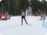 2023.02.05_Biathlon Elite Sprint_0021