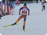 2023.02.05_Biathlon Elite Sprint_0024