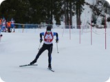 2023.02.05_Biathlon Elite Sprint_0025