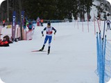 2023.02.05_Biathlon Elite Sprint_0026