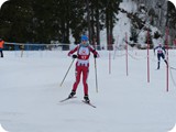 2023.02.05_Biathlon Elite Sprint_0028