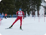 2023.02.05_Biathlon Elite Sprint_0030