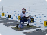 2023.02.05_Biathlon Elite Sprint_0031