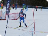 2023.02.05_Biathlon Elite Sprint_0032