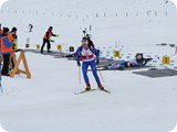 2023.02.05_Biathlon Elite Sprint_0037