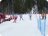 2023.02.05_Biathlon Elite Sprint_0040