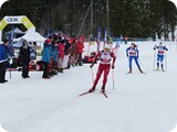 2023.02.05_Biathlon Elite Sprint_0041