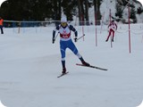 2023.02.05_Biathlon Elite Sprint_0043