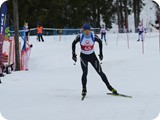 2023.02.05_Biathlon Elite Sprint_0045