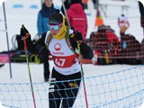 2023.02.05_Biathlon Elite Sprint_0047