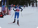 2023.02.05_Biathlon Elite Sprint_0049