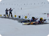 2023.02.05_Biathlon Elite Sprint_0050
