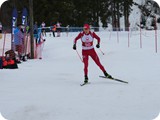 2023.02.05_Biathlon Elite Sprint_0052