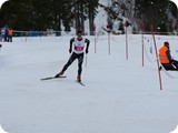 2023.02.05_Biathlon Elite Sprint_0054
