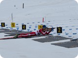 2023.02.05_Biathlon Elite Sprint_0055