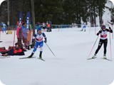 2023.02.05_Biathlon Elite Sprint_0056