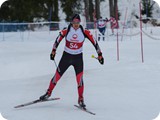 2023.02.05_Biathlon Elite Sprint_0059