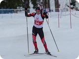 2023.02.05_Biathlon Elite Sprint_0060