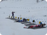 2023.02.05_Biathlon Elite Sprint_0061