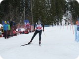 2023.02.05_Biathlon Elite Sprint_0062