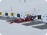 2023.02.05_Biathlon Elite Sprint_0063
