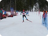 2023.02.05_Biathlon Elite Sprint_0068