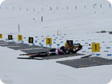2023.02.05_Biathlon Elite Sprint_0069