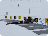 2023.02.05_Biathlon Elite Sprint_0074