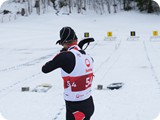 2023.02.05_Biathlon Elite Sprint_0094