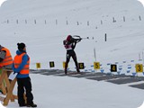 2023.02.05_Biathlon Elite Sprint_0098