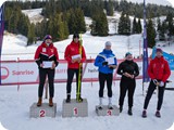 2023.02.05_Biathlon Elite Sprint_0100