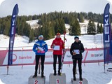 2023.02.05_Biathlon Elite Sprint_0101