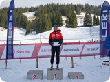 2023.02.05_Biathlon Elite Sprint_0102