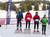 2023.02.05_Biathlon Elite Sprint_0106