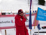 2023.02.05_Biathlon Elite Sprint_0109