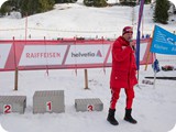 2023.02.05_Biathlon Elite Sprint_0110