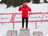 2023.02.05_Biathlon Elite Sprint_0114