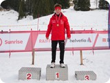 2023.02.05_Biathlon Elite Sprint_0115